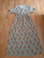 Leichtes Sommerkleid Nordrhein-Westfalen - Lotte Vorschau