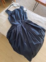 Abendkleid Cocktailkleid Swing Rheinland-Pfalz - Trierweiler Vorschau