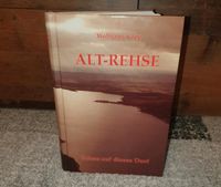 Alt-Rehse "Schau auf dieses Dorf" Buch von Wolfgang Köpp Mecklenburg-Vorpommern - Greifswald Vorschau