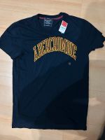 Abercrombie & fitch tshirt gr.s Neu Nordrhein-Westfalen - Mönchengladbach Vorschau