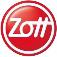 Produktionsassistent Produktivität (m/wd) Bayern - Mertingen Vorschau