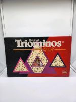 Triominos Classic Sachsen-Anhalt - Halle Vorschau