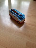 Playmobil Reisebus Bayern - Cham Vorschau