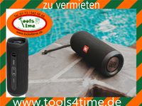 ZU VERMIETEN: JBL Flip6 Bluetooth-Lautsprecher,PartyBox,FeteFeier Nordrhein-Westfalen - Hemer Vorschau