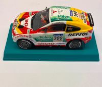 Avant Slot 50703 Mitsubishi Lancer - Slot 1:32 Baden-Württemberg - Backnang Vorschau