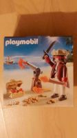 2x Playmobil 9415 Pirat Schatztruhe Kanone NEU OVP Bayern - Kist Vorschau