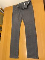 Jeans, 38, S.Oliver München - Bogenhausen Vorschau
