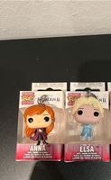 Funko Pocket Pop Keychain Frozen 2 Anna,Elsa & Olaf Duisburg - Duisburg-Süd Vorschau