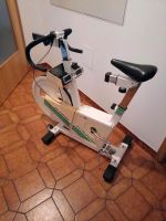 Hometrainer Tunturi Bayern - Markt Wald Vorschau