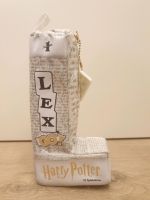 Neu !!! Lex Go Harry Potter ab 8 Jahren Hamburg-Nord - Hamburg Alsterdorf  Vorschau