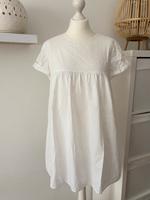 Pimkie Sommerkleid 100% Baumwolle Bayern - Rödental Vorschau