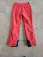 Skihose Größe 36 Icepeak Niedersachsen - Martfeld Vorschau