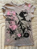 T-Shirt Gr. XS / S Hessen - Eschborn Vorschau