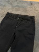 Zara Joggpants / Hose / Damen / Gr. S Thüringen - Suhl Vorschau