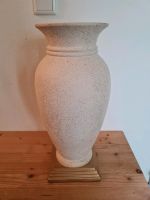 Dekoration Boden-Vase groß Bayern - Greding Vorschau