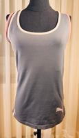 Puma Sport Top Damen, Größe XL Nürnberg (Mittelfr) - Nordstadt Vorschau