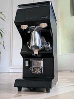 Victoria Arduino Mythos One MY75 Marzocco Decent Espressomühle Hessen - Wiesbaden Vorschau
