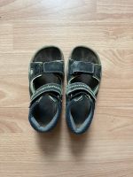 Pepino Sandalen gr 26 Hannover - Linden-Limmer Vorschau