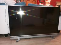 Grundig 43 Zoll Fernseher Baden-Württemberg - Mannheim Vorschau