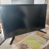 LED fernseher. Baden-Württemberg - Böblingen Vorschau