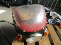 MZ TS 150 , MZ TS 250 Motorradkanzel DDR Brandenburg - Calau Vorschau