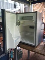 Einbaukühlschrank 12V / 24V WAECO CoolMatic MDC 50 Niedersachsen - Aurich Vorschau