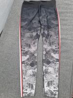 Bogner Leggings Sport 38 Niedersachsen - Laatzen Vorschau