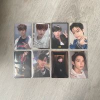 [WTT/WTS] SKZ/ATEEZ/GOLDEN JK PC Nordrhein-Westfalen - Menden Vorschau