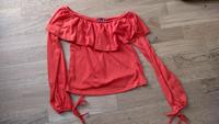 Crop top von Primark Bayern - Burglengenfeld Vorschau