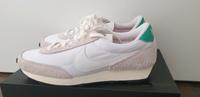 Nike DBreak 41 Sneaker Damen NEU Niedersachsen - Nienburg (Weser) Vorschau