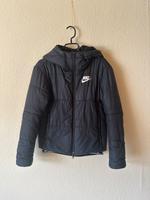 Nike Windrunner Winterjacke XS Westerwaldkreis - Goddert Vorschau
