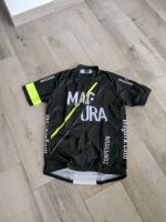 Magura Competition Series Trikot kurzarm Gr. M & L NEU Baden-Württemberg - Reutlingen Vorschau