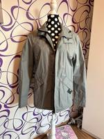 Damen Jacke G-Star Gr.M Sachsen - Waldheim Vorschau