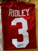 NCAA ALABAMA CRIMSON TIDE COLLEGE CALVIN RIDLEY JERSEY ON FIELD Berlin - Lichtenberg Vorschau