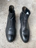 Schuhe Paul Green Roßleben-Wiehe - Wiehe Vorschau