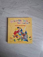 Kinderbuch kleine Geschichten Bad Doberan - Landkreis - Rerik Vorschau