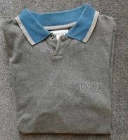 VERSACE Sweatshirt Herren Gr. L Baden-Württemberg - Volkertshausen Vorschau