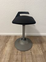 Aeris Muvman ergonomischer Stuhl / Stehhilfe Essen - Essen-Stadtmitte Vorschau