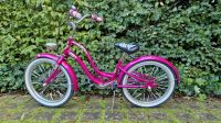 Kinderfahrrad Electra Hawaii / Cruiser Hamburg-Nord - Hamburg Winterhude Vorschau