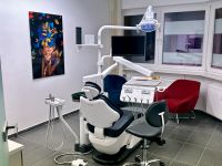 Ausbildungsplatz: Zahnmedizinische Fachangestellte (m/w/d) Koblenz - Mitte Vorschau