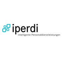 Industrieelektroniker (m/w/d), "Startgeld 600,- Euro" Innenstadt - Köln Altstadt Vorschau