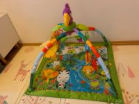 Fisher-Price Spielbogen Leipzig - Gohlis-Nord Vorschau