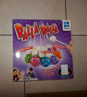 Balla Balla Spiel Schleswig-Holstein - Kisdorf Vorschau