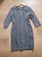 H&M Kleid Damen Gr.M elegant schick Büro neuwertig Bielefeld - Brake Vorschau
