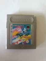 Nintendo Gameboy Pinball Bayern - Illertissen Vorschau