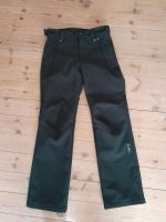 CMP Wind Protect Schneehose gr. 152 Schleswig-Holstein - Flensburg Vorschau