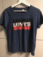 Shirt von Levi’s Gr. S Bayern - Traunreut Vorschau