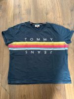 Tommy Jeans T-Shirt Niedersachsen - Varel Vorschau