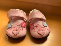 Babyschuhe Sachsen - Plauen Vorschau