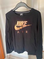 Nike Langarmshirt Obervieland - Arsten Vorschau